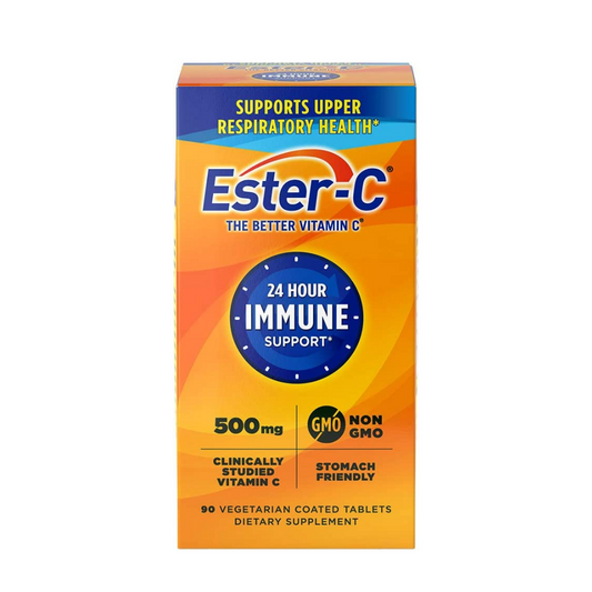 Ester-C 500mg