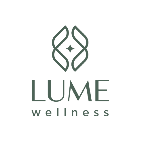 Lume Wellness