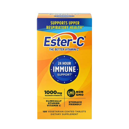 Ester-C 1000mg